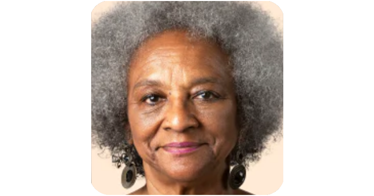 BP Zone customer's reviews 3