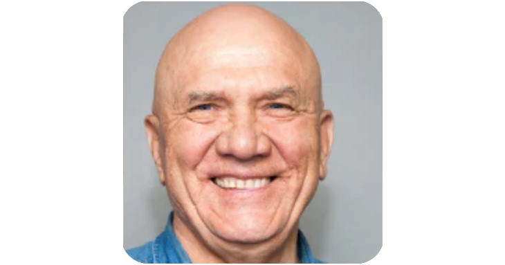 BP Zone customer's reviews 2