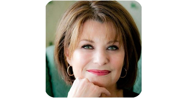 BP Zone customer's reviews 1